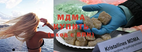 каннабис Кинешма
