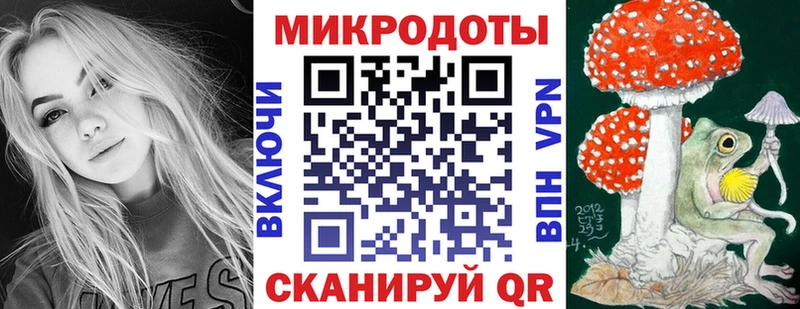 Купить  Емва  Галлюциногенные грибы Magic Shrooms 
