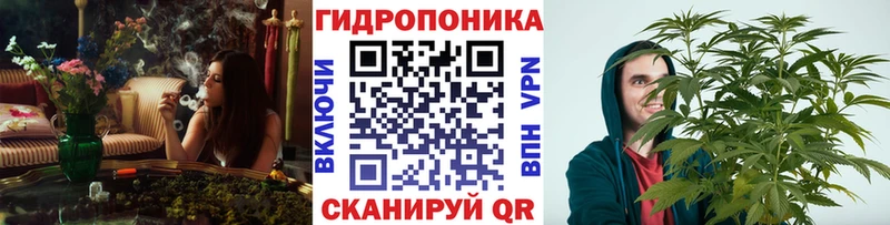 Бошки марихуана LSD WEED  Купить где  Емва 